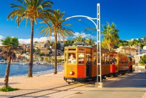Mallorca 2027 – plánujete první dovolenou na Baleárech? Zde je vše, co potřebujete vědět před rezervací 2 6Xriyrai05x3tr3