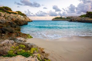 Mallorca 2027 – plánujete první dovolenou na Baleárech? Zde je vše, co potřebujete vědět před rezervací 1 Xseu5e2jqmhg4tp