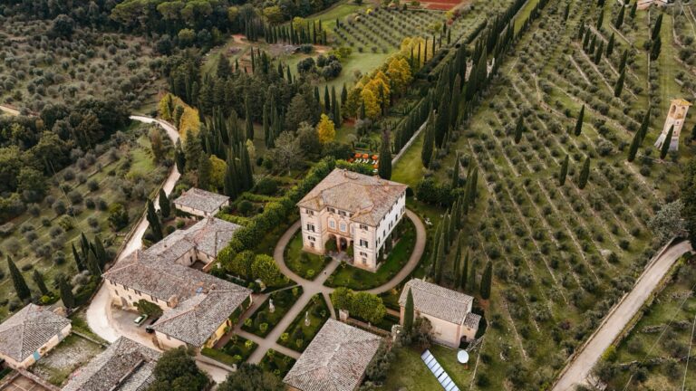 Italy: Travel Guide, Tips & What to See 2026 13 Agriturismo in Tuscany, Italy: 20 Tips, Prices & How to Choose