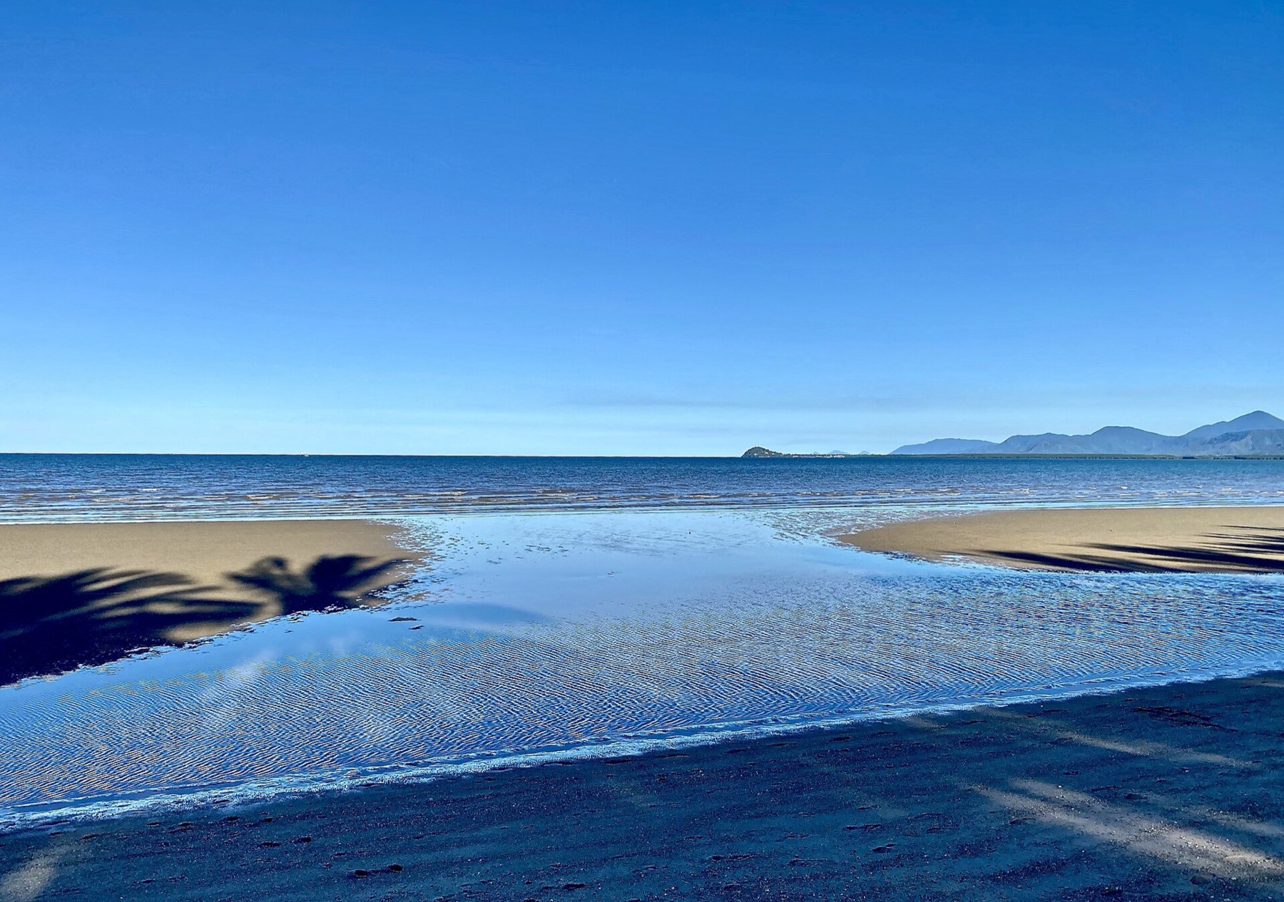 Kde bydlet v Cairns a Port Douglas: 10 tipů na ověřené hotely 7 Port Douglas