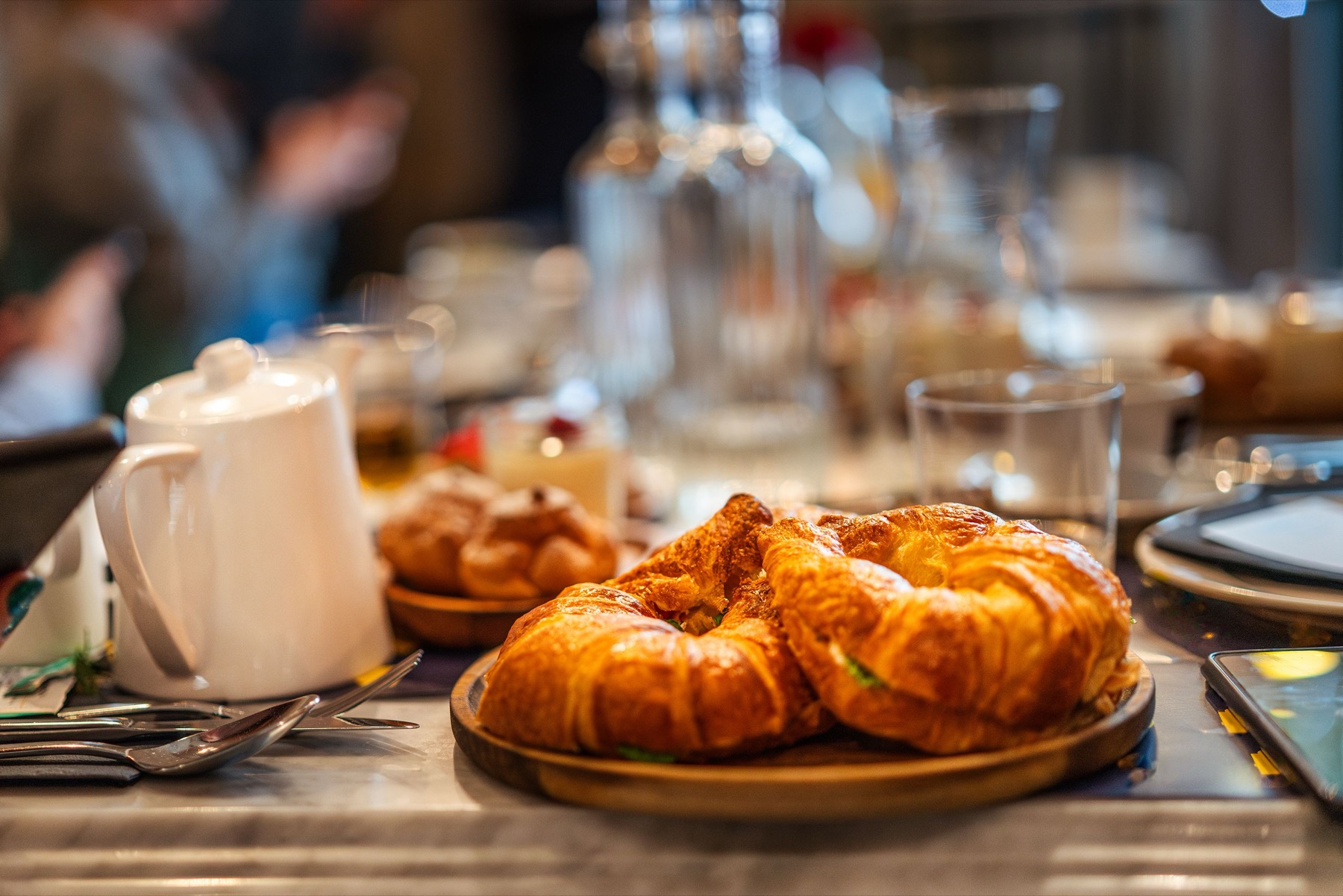 Melbourne, Austrália 2026: 23 dicas do que ver e fazer 26 Brunch em uma cafeteria de Melbourne