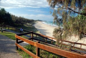 Domovská stránka 7 Noosa a Sunshine Coast: 14 tipů, co vidět a na co si dát pozor