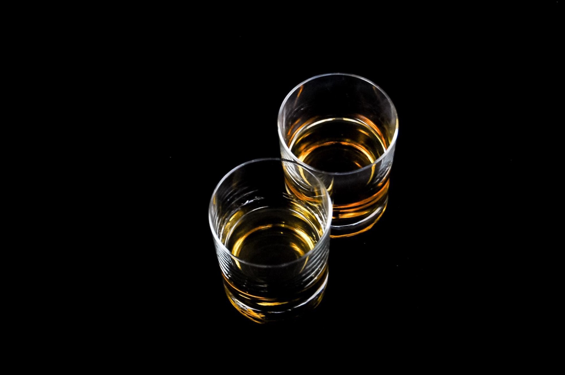 Tasmanie (Australie) : 20 lieux à voir + itinéraire pour 2026 23 Verre de single malt, une spécialité tasmanienne