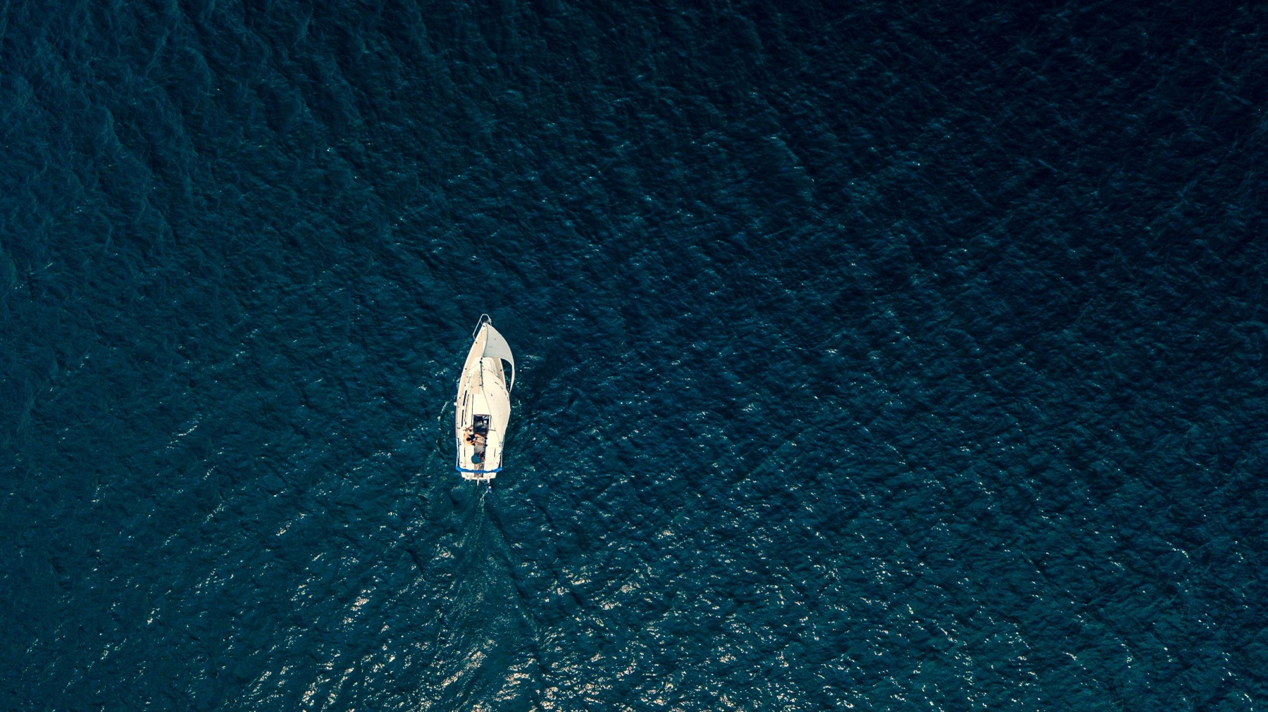 Whitsundays Australia nel 2026: 14 cose da sapere 20 Vela nel Whitsunday Passage