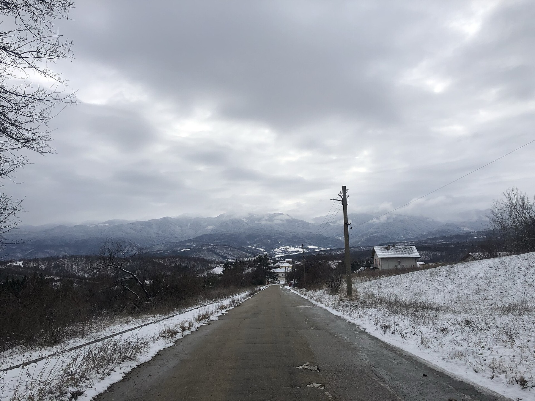 Skiing in Bulgaria in 2026: Bansko, Borovets, or Pamporovo? 11 Snow-covered Rila Mountains above Borovets