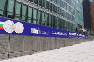 Domovská stránka 6 Ceny v Bulharsku v roce 2026: kolik stojí dovolená po přechodu na euro