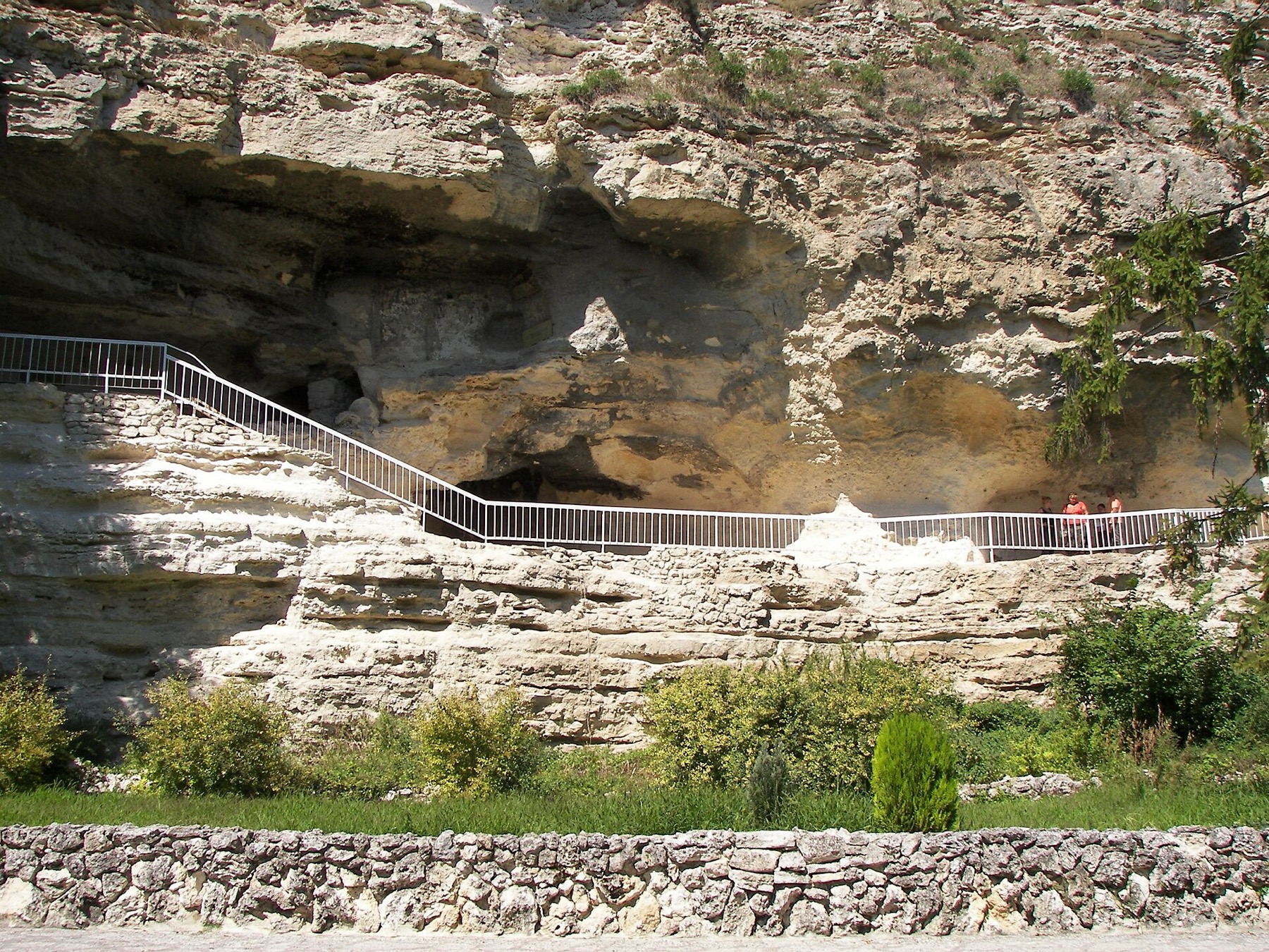 Golden Sands, Bulgaria in 2026: 15 Tips on What to See, Beaches and Costs 11 Day trips around Golden Sands
