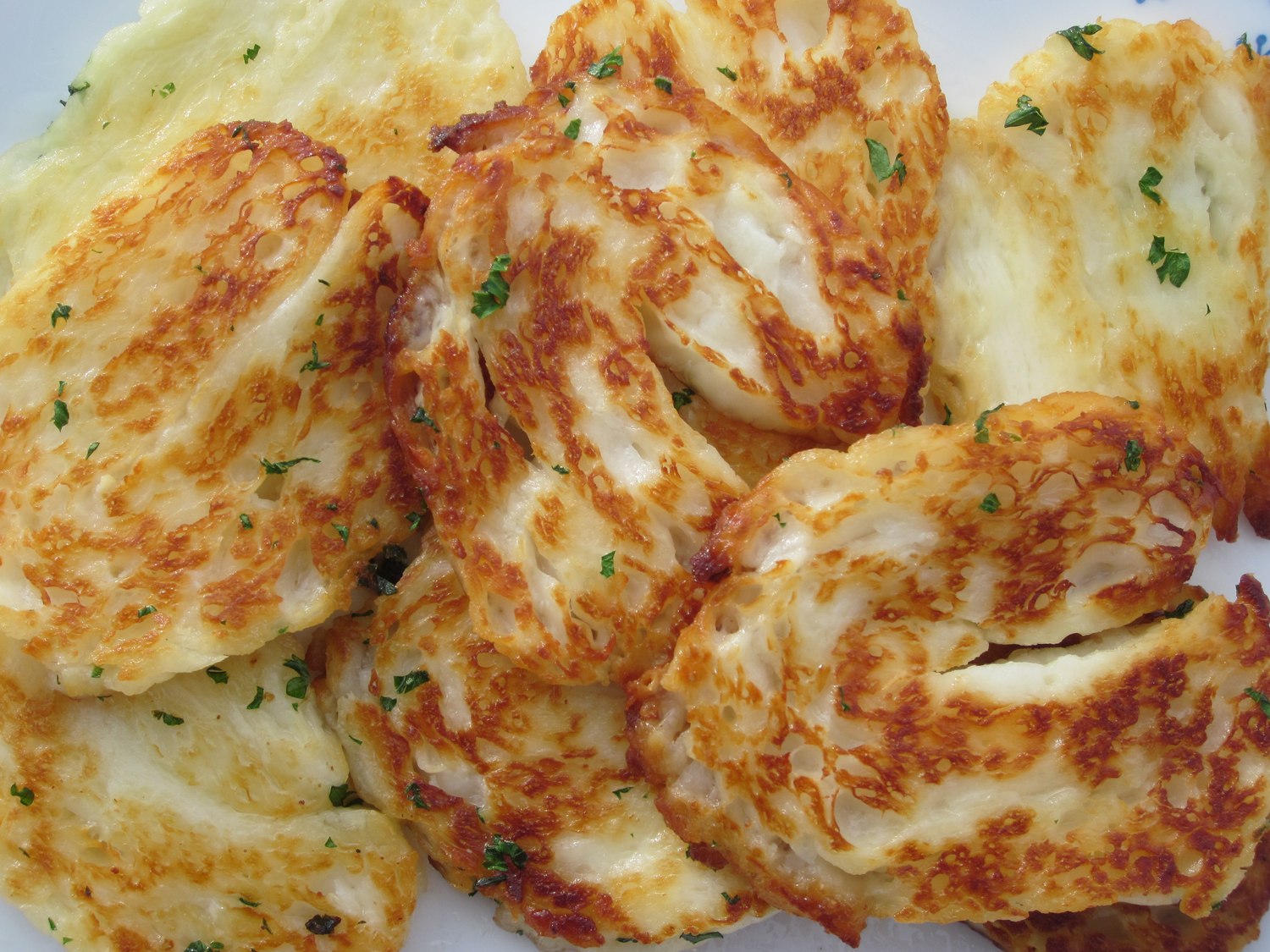 Vakantie Cyprus: 24 tips wat te zien en waar naar zee in 2026 27 Halloumi, de kaas die van Cyprus komt