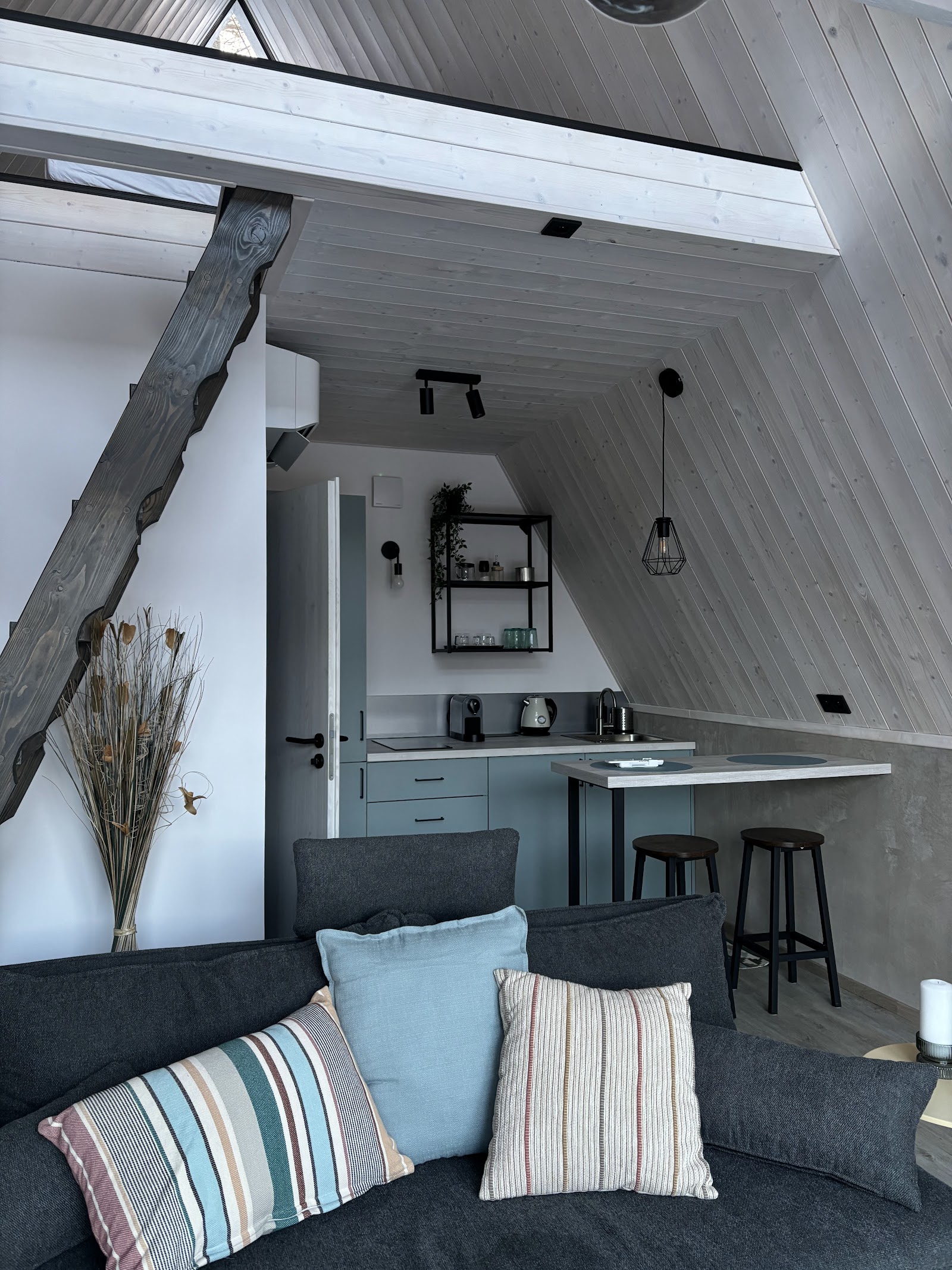 Glamping Tschechien: 34 beste Orte für 2026 75 Glamping Bella View im Mácha-Land