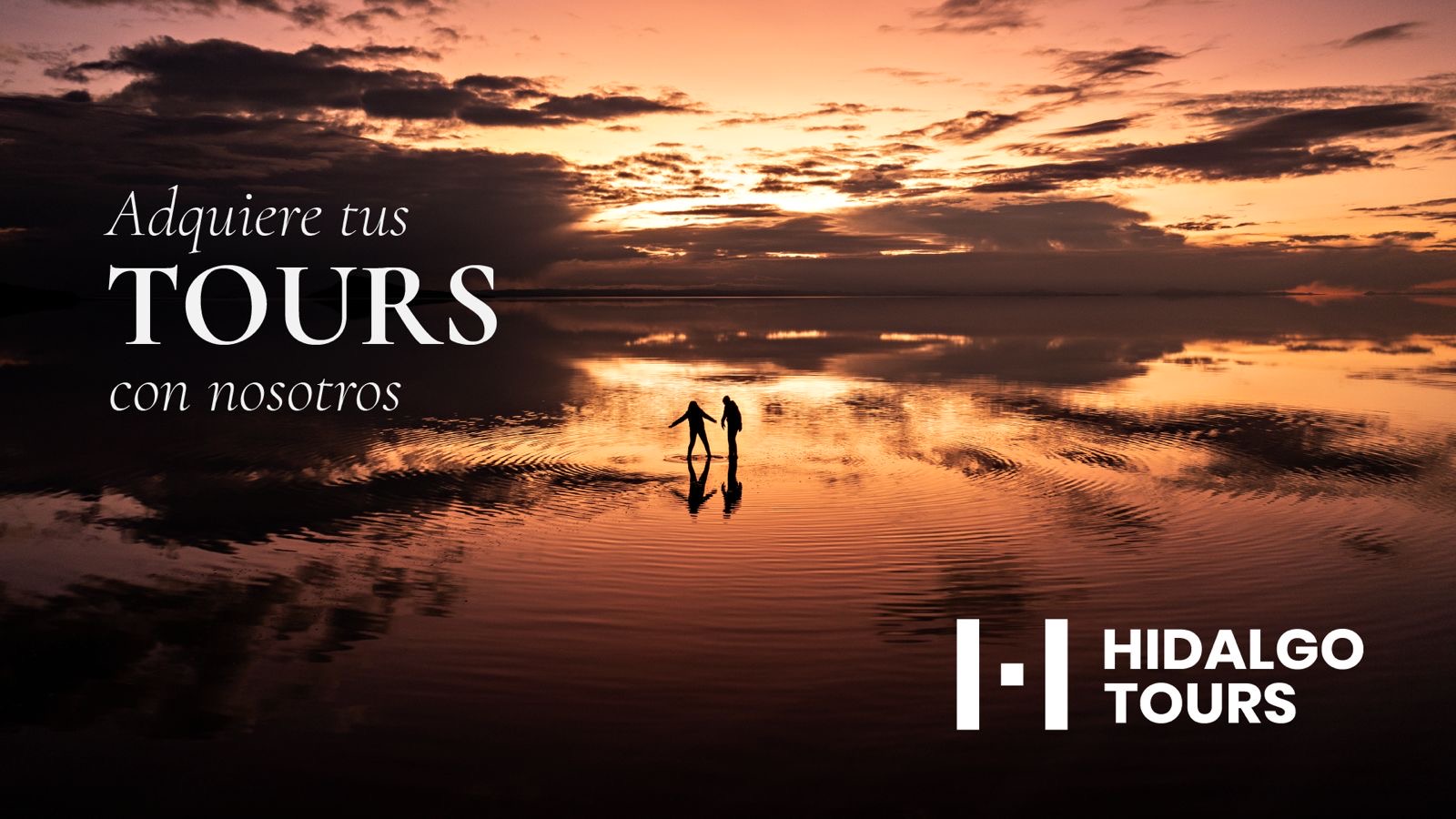 Alojamientos únicos del mundo: 35 lugares para tu bucket list en 2026 60 Sala de sal del hotel Palacio de Sal junto al salar de Uyuni