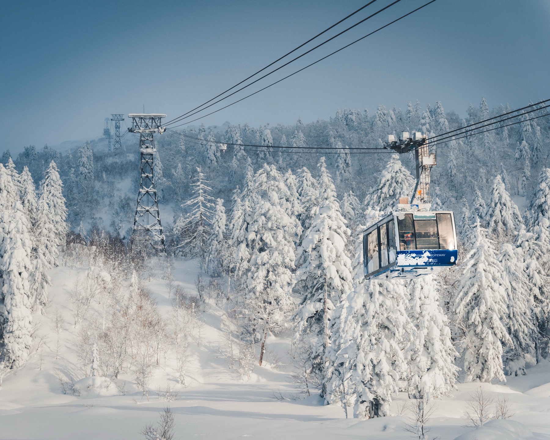 Harrachov 2026: 14 wskazówek, stoki, karnet i mamucią skocznia 11 Zakup karnetu