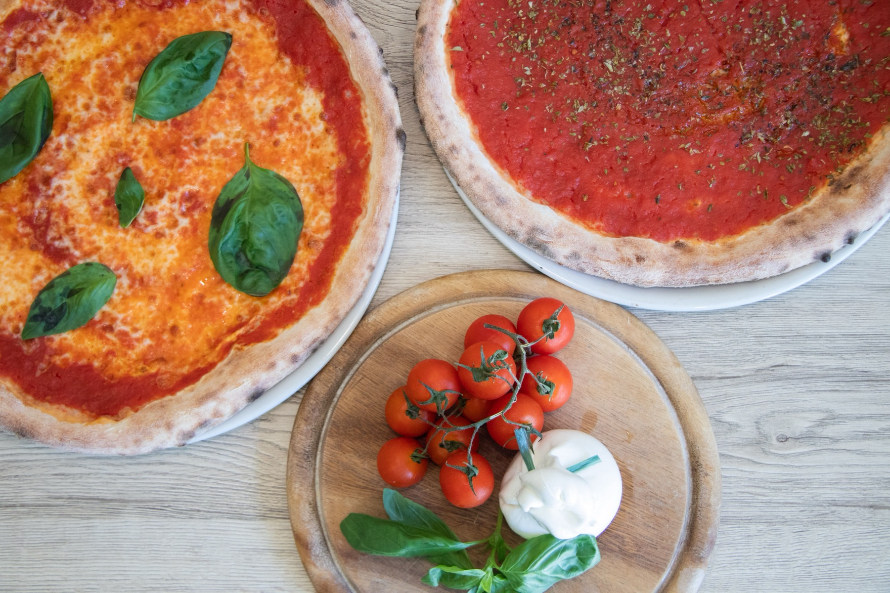 Skiing in Italy 2026: 14 Tips for the Dolomites, Livigno & Superski 17 Italian mountain cuisine