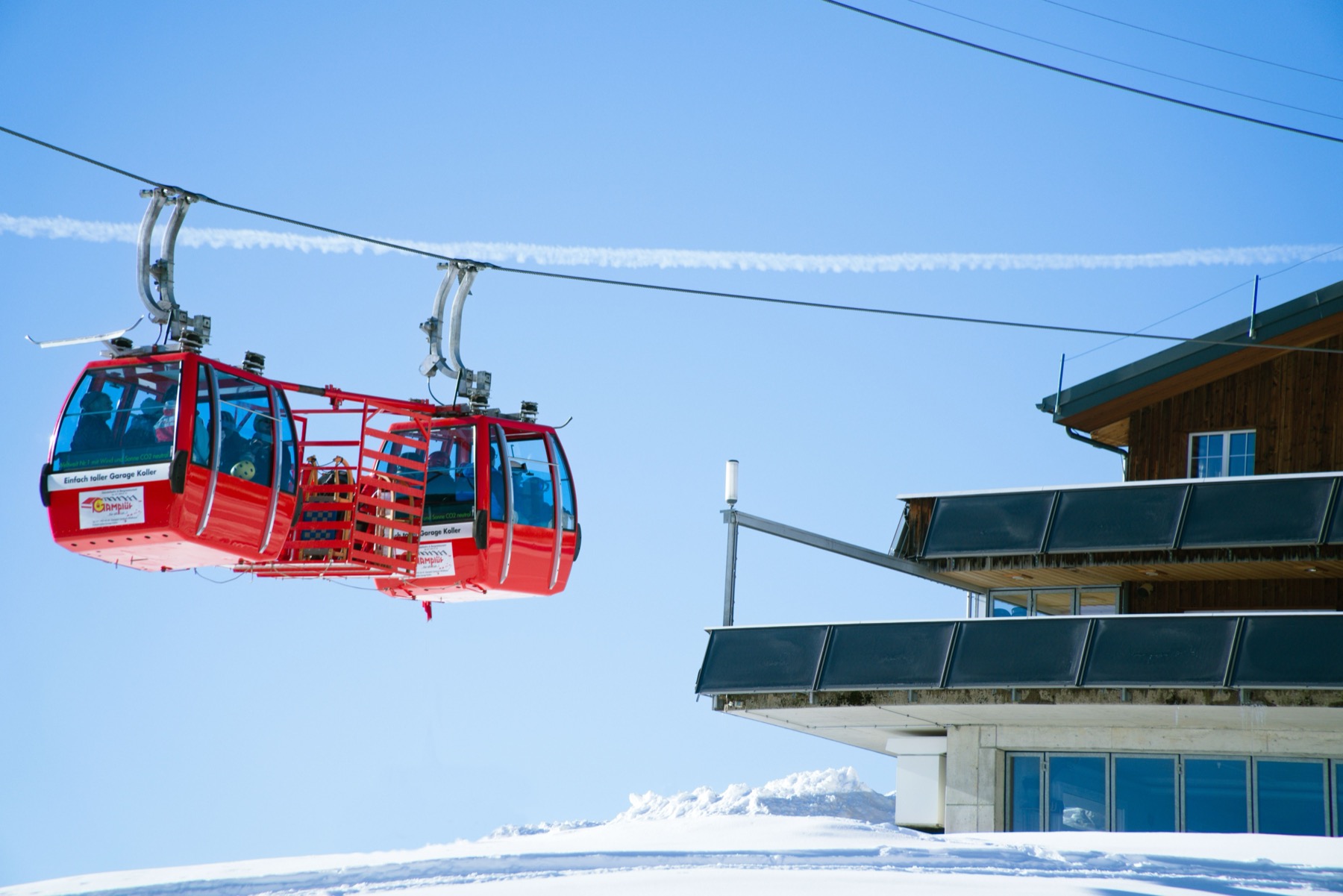 Schladming and Ski amadé: 14 Tips for Austria's Largest Ski Pass in 2026 15 Ski pass price list at the ticket office