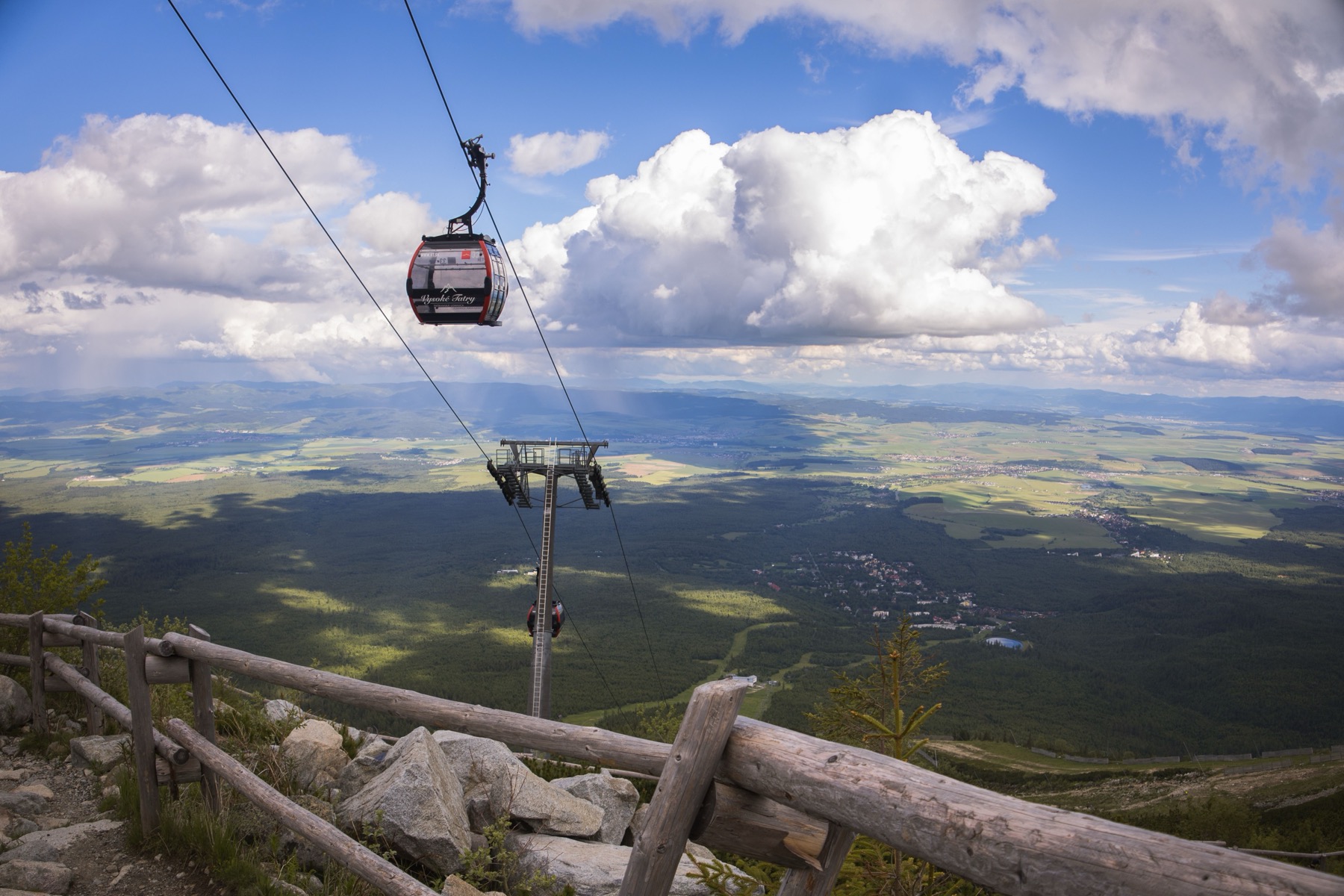 Špindlerův Mlýn: 15 wskazówek, trasy, karnet i nowe połączenie 2026 11 Zakup karnetu