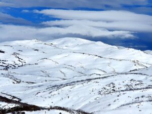 Domovská stránka 9 Mount Kosciuszko 2026: výstup na nejvyšší horu Austrálie