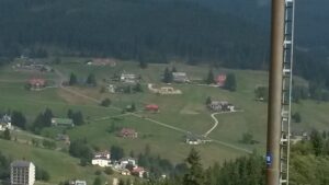 Domovská stránka 6 Pec pod Sněžkou v roce 2026: 14 tipů, sjezdovky a skipas pro šest areálů