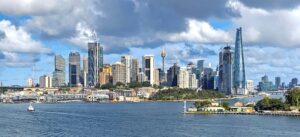 Domovská stránka 6 Kde bydlet v Sydney v roce 2026: čtvrti a 21 ověřených hotelů