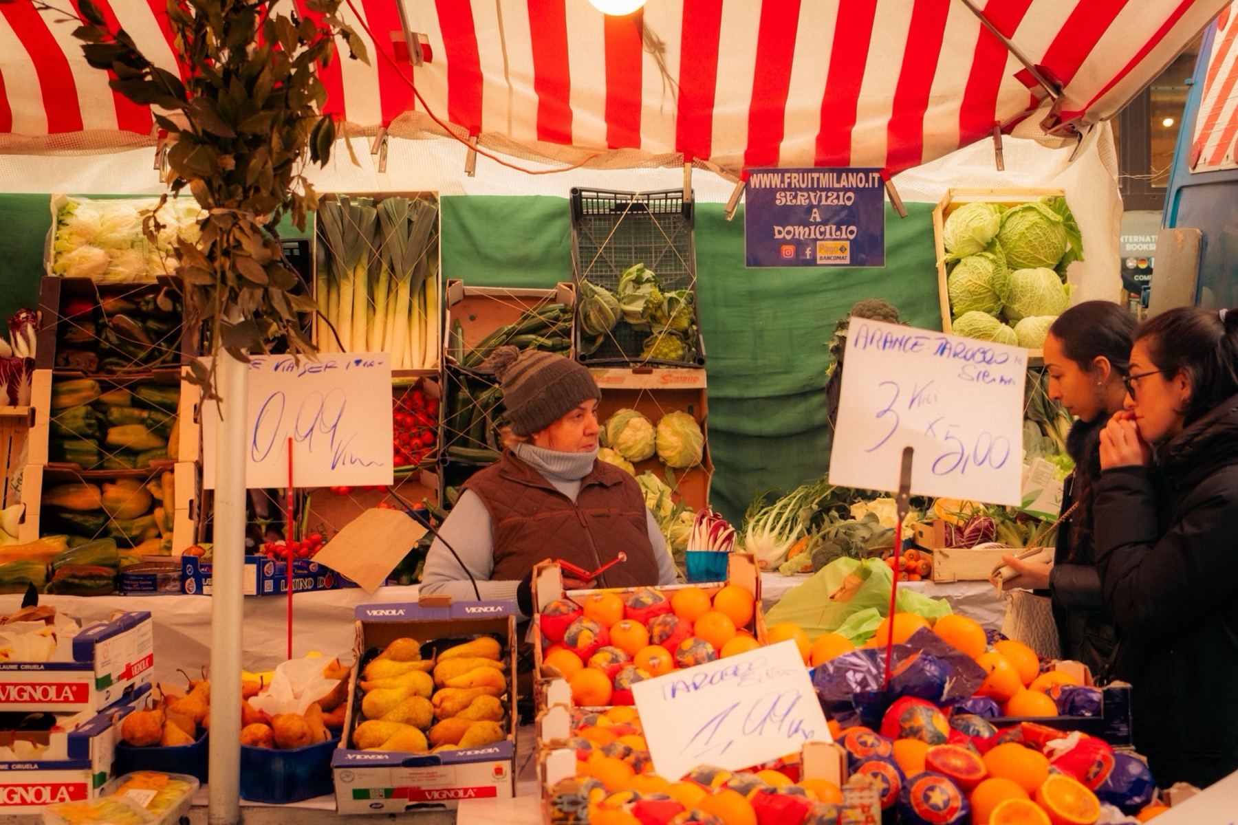 Culinária toscana 2026: 22 pratos que você precisa provar 29 Ingredientes sazonais na feira