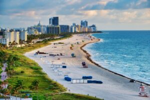 Domovská stránka 7 Čo vidieť v Miami: 18 tipov a čo je zadarmo v roku 2026