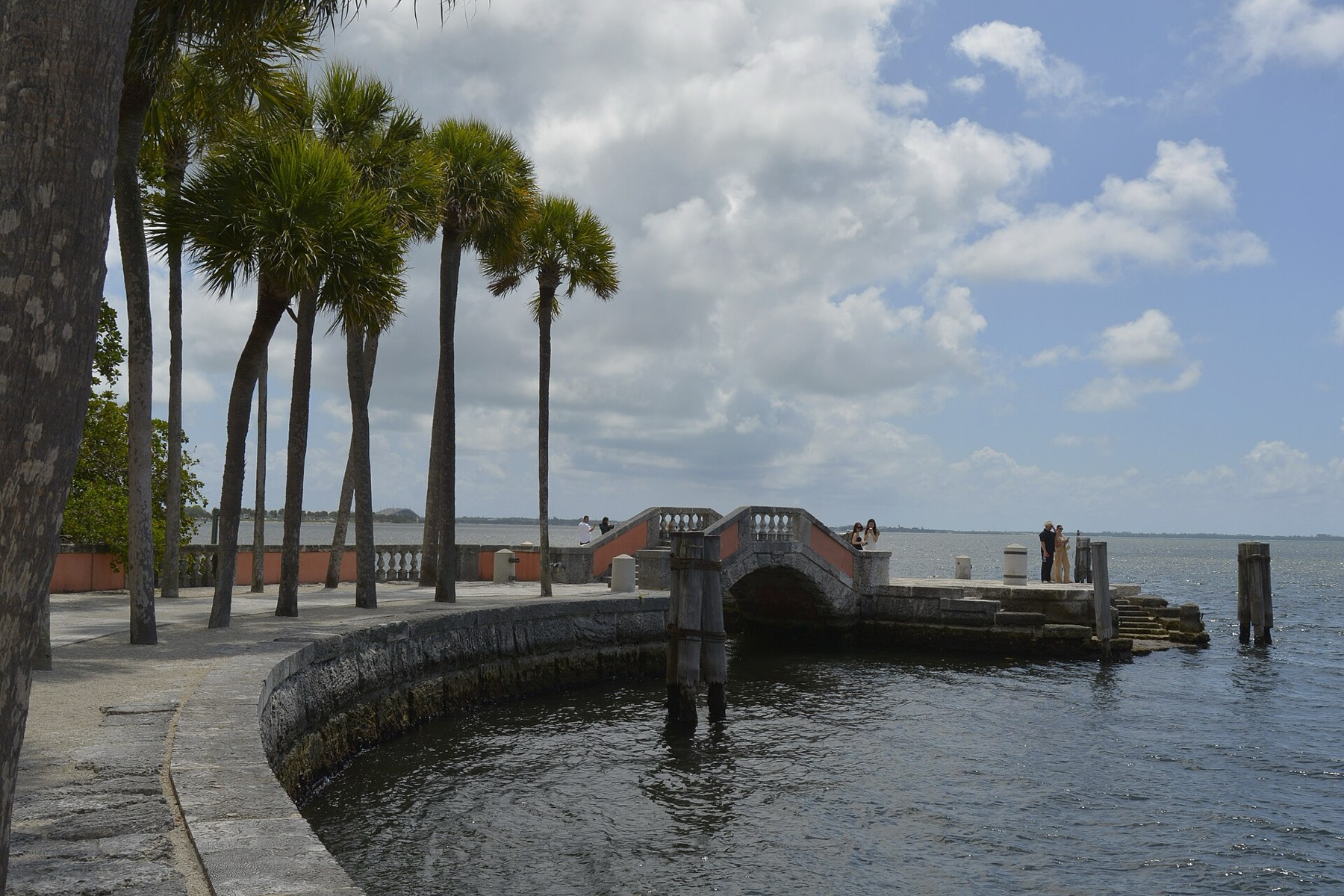What to See in Miami: 18 Tips and What's Free in 2026 9 Vizcaya Museum and Gardens