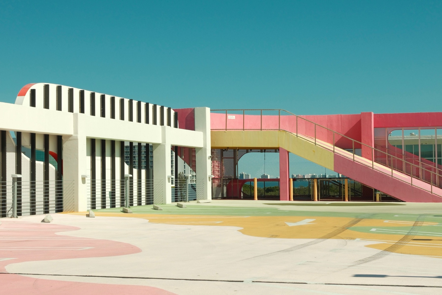 What to See in Miami: 18 Tips and What's Free in 2026 17 Perez Art Museum Miami