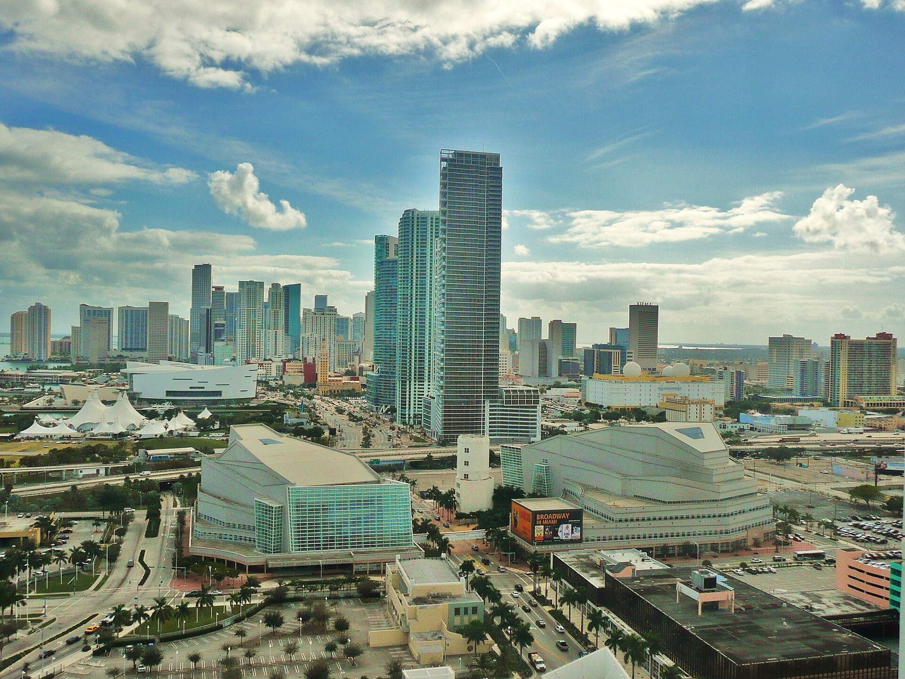 What to See in Miami: 18 Tips and What's Free in 2026 18 Frost Museum of Science