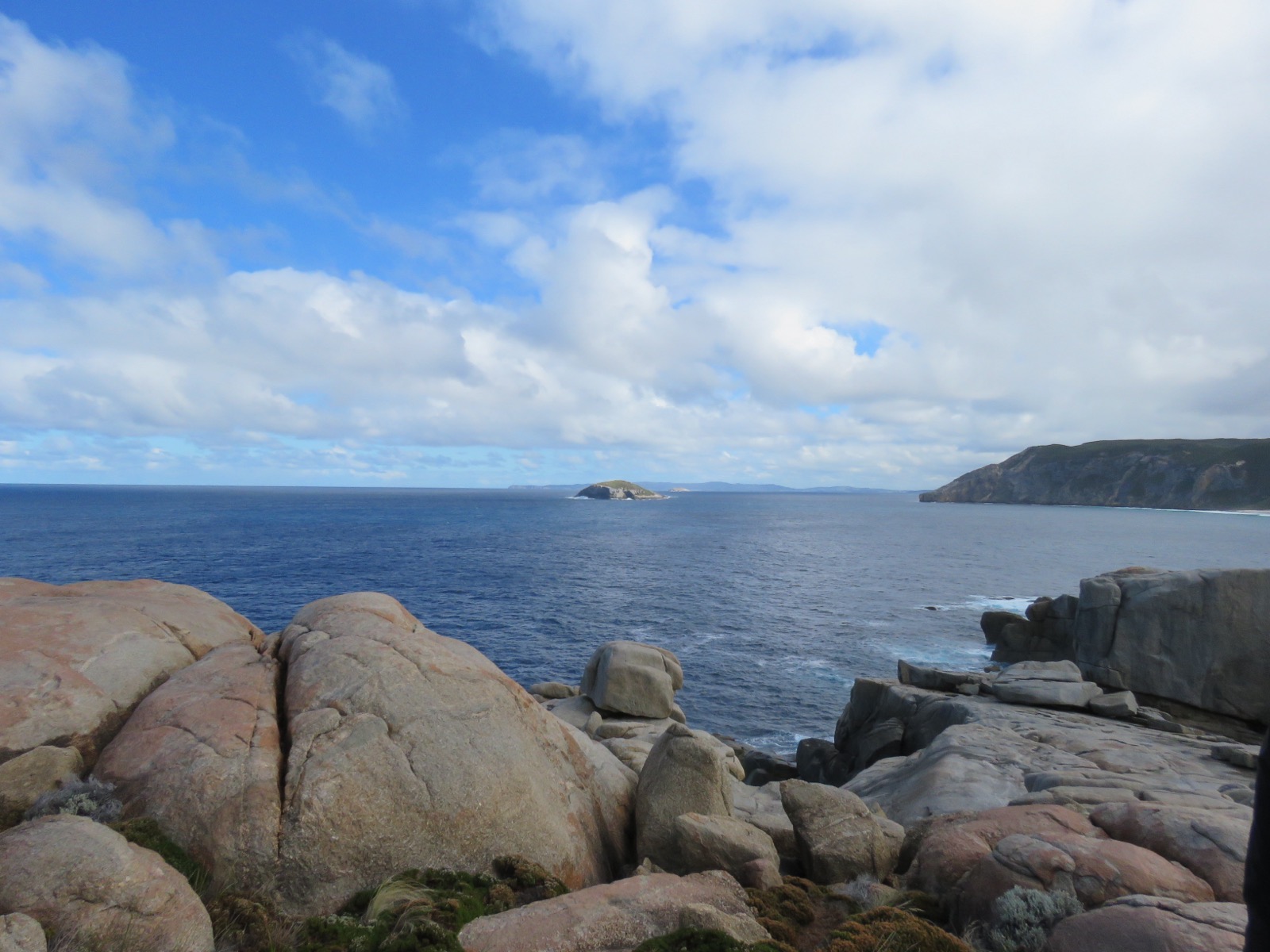 Australia Occidental 2026: qué ver de Perth a Kimberley + itinerario 13 Costa cerca de Albany