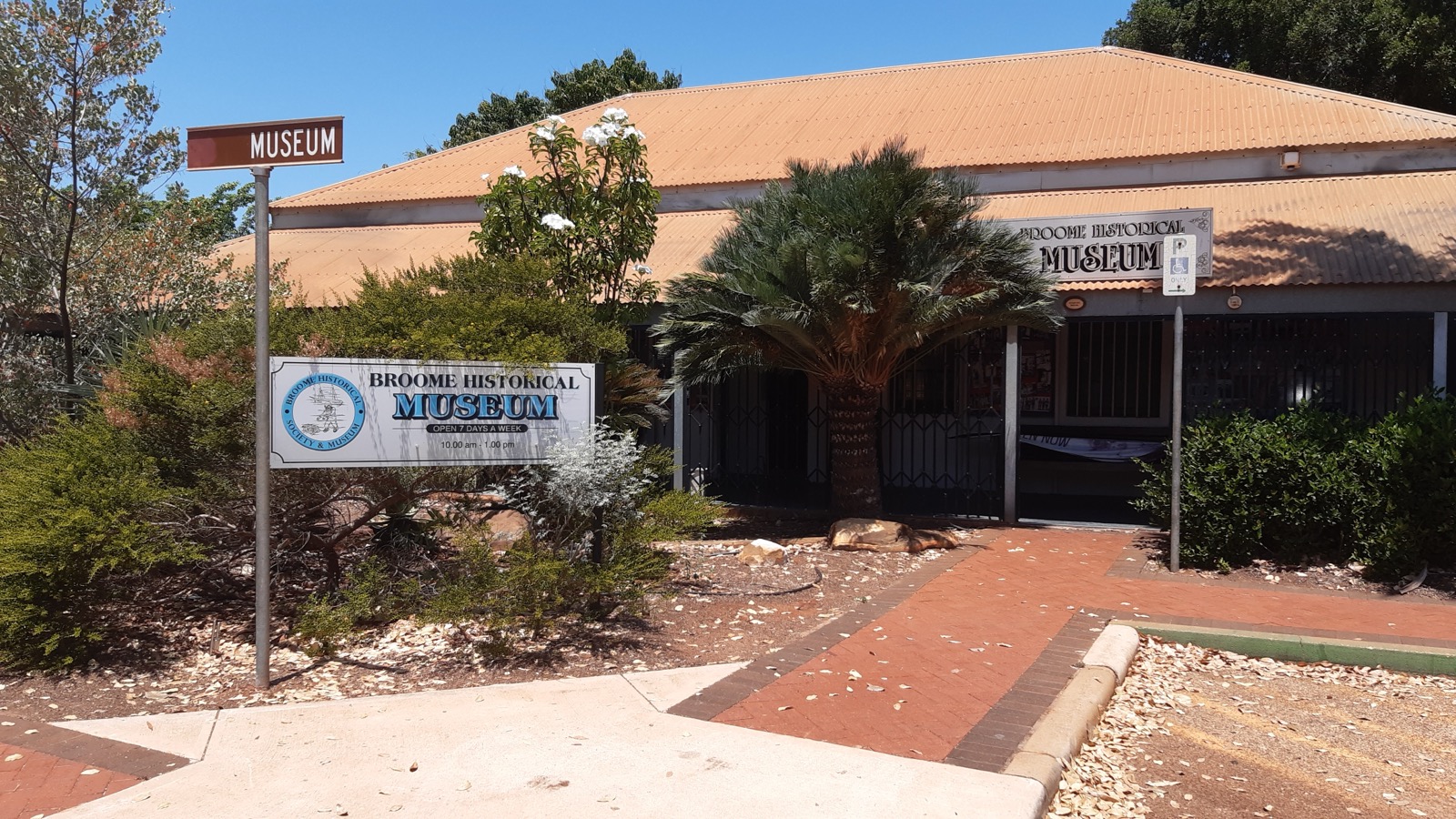 Australia Occidental 2026: qué ver de Perth a Kimberley + itinerario 23 Broome