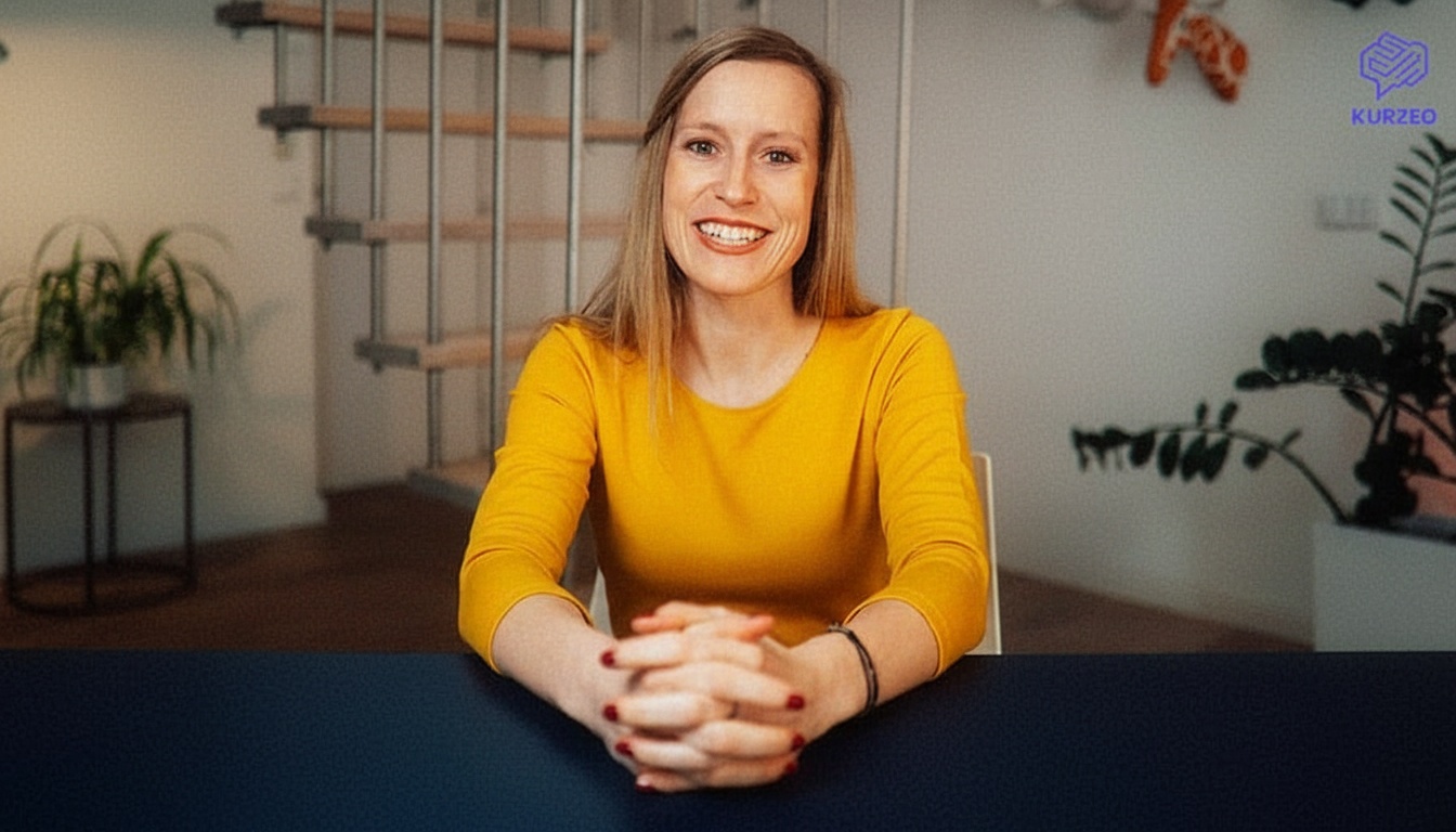 Colaborarea cu influenceri: ghid pentru youtuberi, instagrameri și bloggeri 13 Curs online de drept în influencer marketing cu Petra Dolejšová