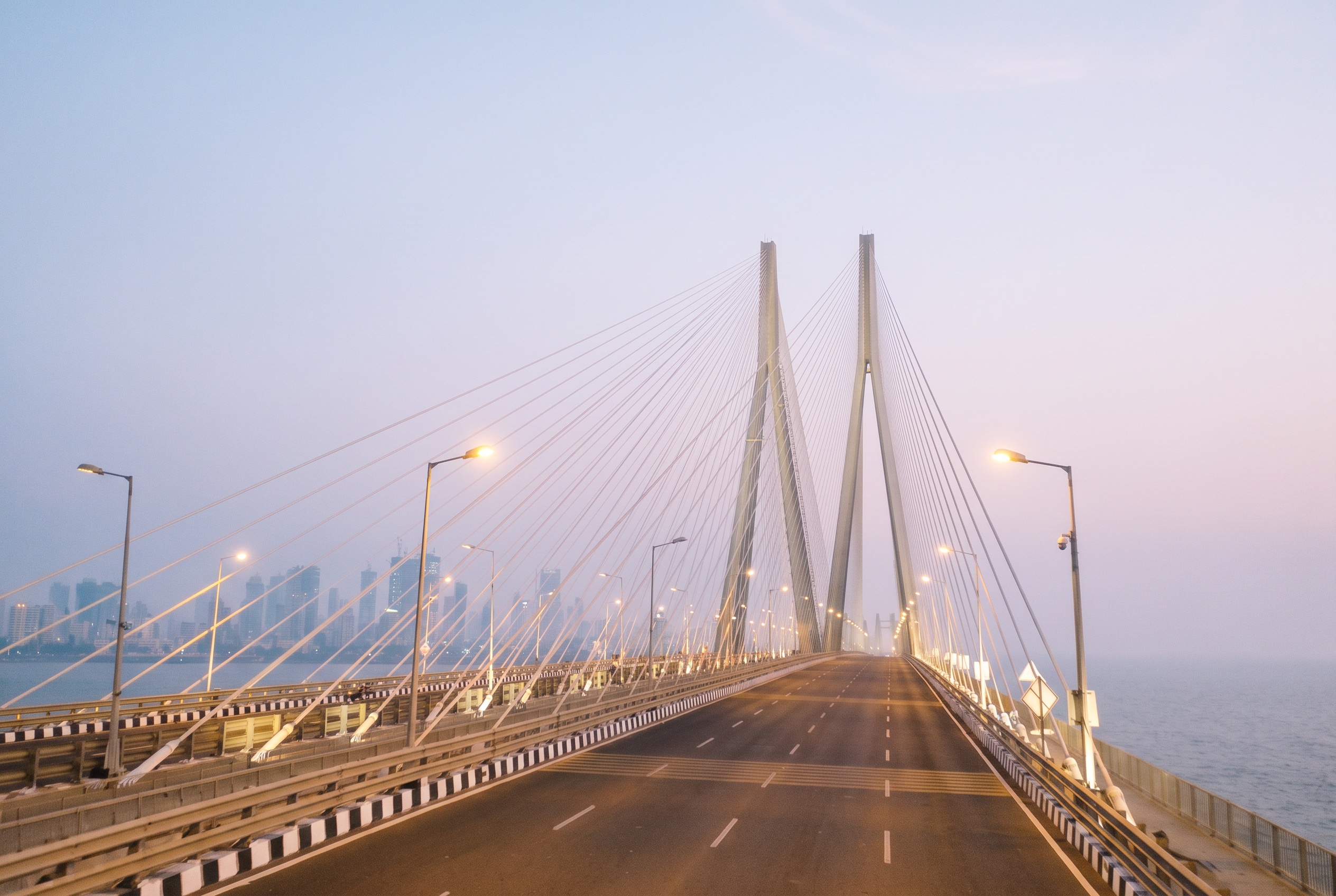 Mumbai, India: 22 tipp, mit láss és csinálj 2026-ban 21 Bandra–Worli Sea Link és Worli Fort