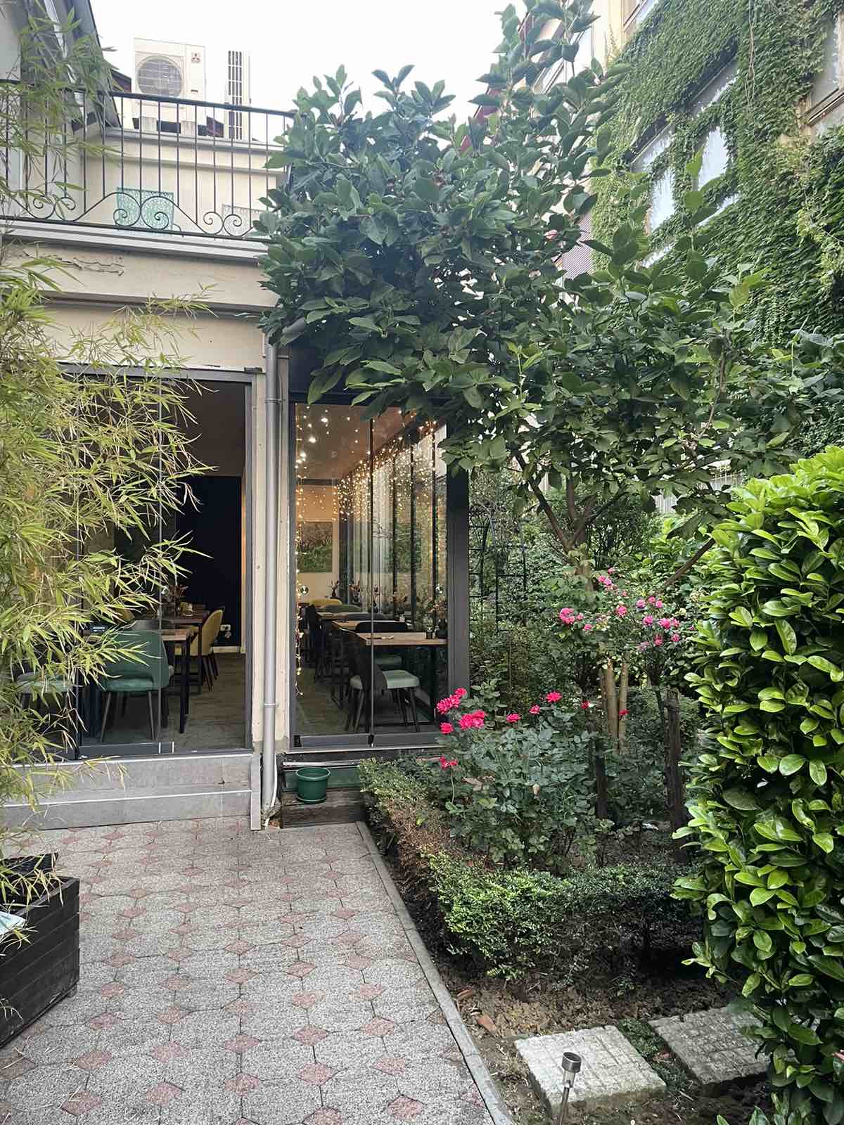 Where to Stay in Zagreb: 18 Best Hotels in Croatia 2026 13 Casablanca Boutique Bed&Breakfast