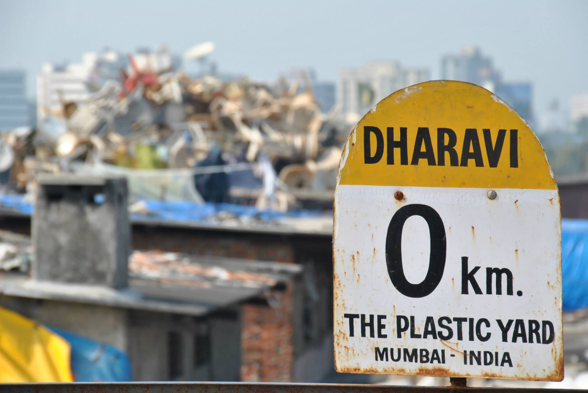 Mumbai, India: 22 tipp, mit láss és csinálj 2026-ban 20 Tábla Dharavi 0 km felirattal Mumbaiban