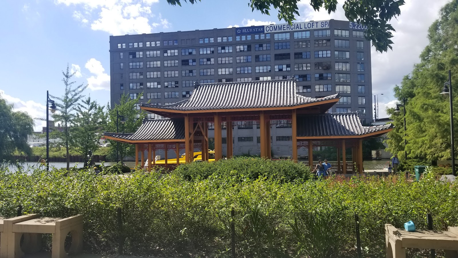 Chicago, Estados Unidos: 22 consejos sobre qué ver y hacer en 2026 21 Chinatown y sabores asiáticos
