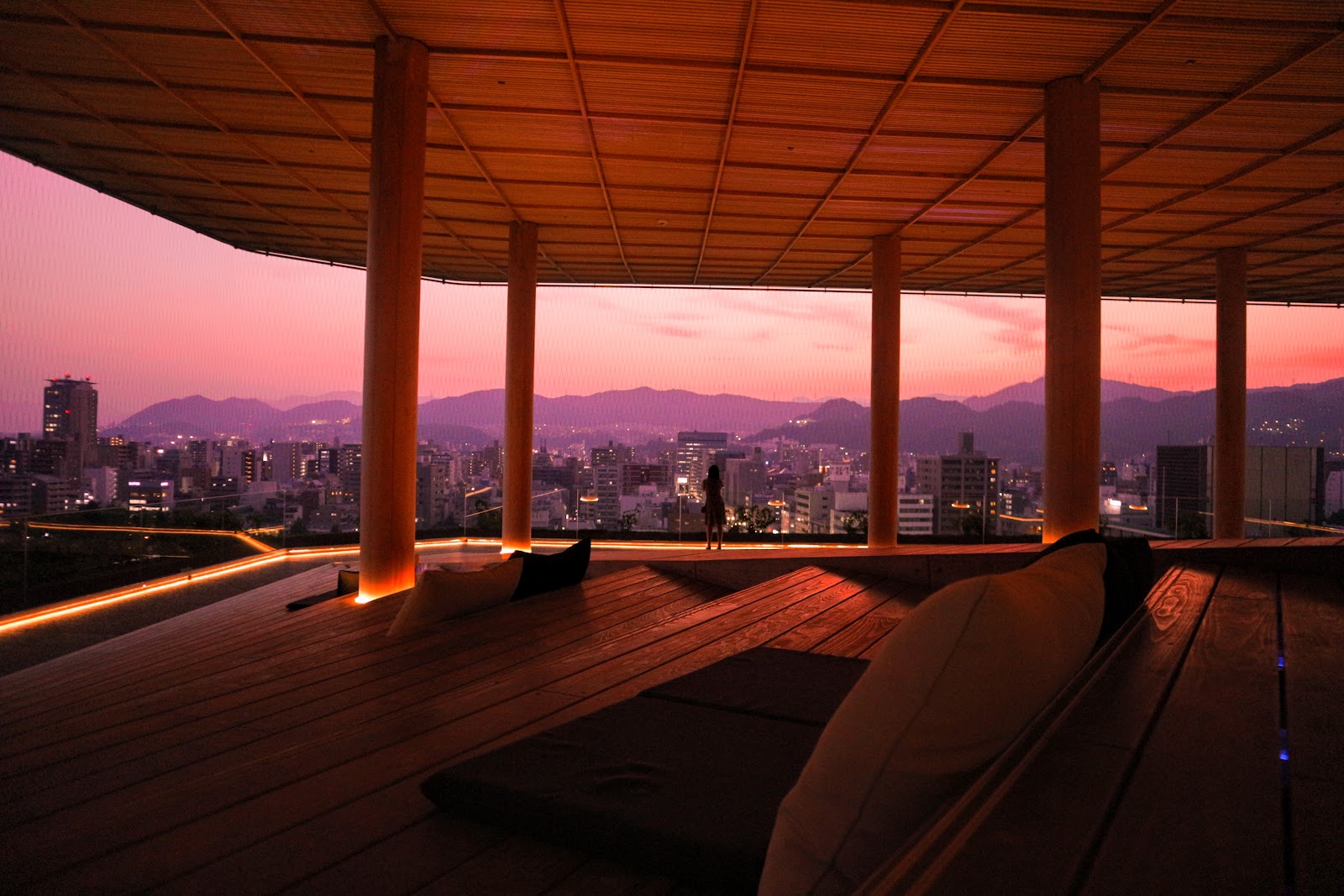 Hiroshima, Japan: 22 Tipps für 2026 6 Orizuru Tower