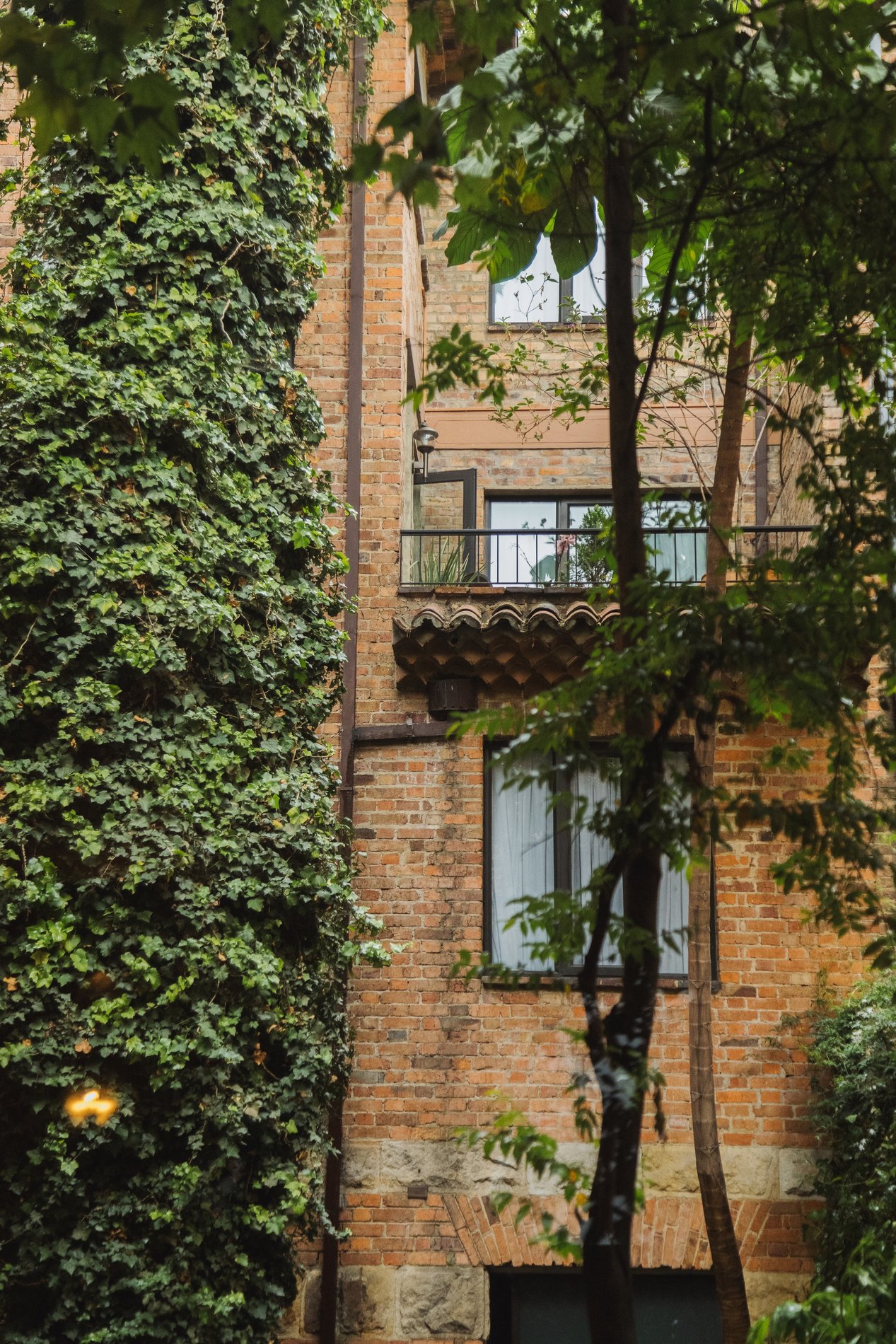 Where to Stay in Bogotá: 18 Hotels & Safe Neighborhoods in 2026 6 Four Seasons Hotel Casa Medina Bogota