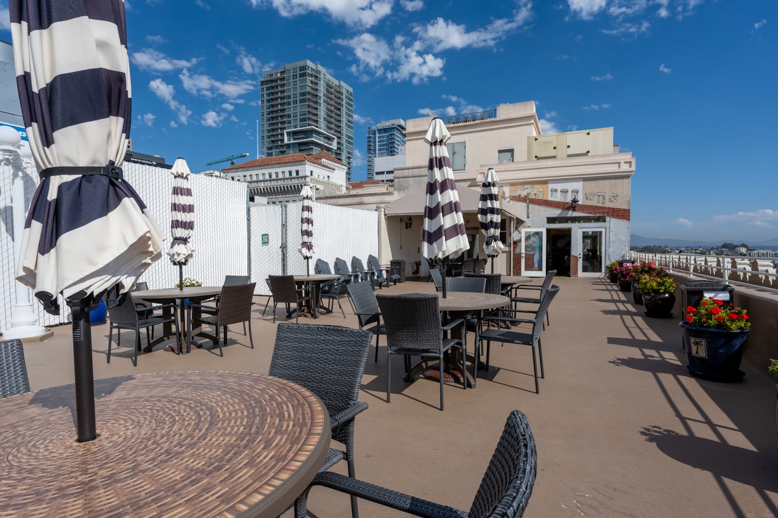 Where to Stay in San Diego: 18 Hotels & Districts in 2026 5 Gaslamp Plaza Suites Hotel