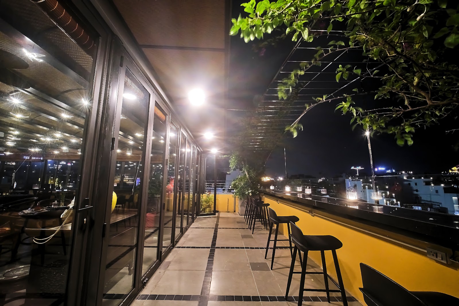 Dónde alojarse en Hanói, Vietnam: 18 mejores hoteles y barrios en 2026 9 Hotel Hanoi Lion Boutique Hotel