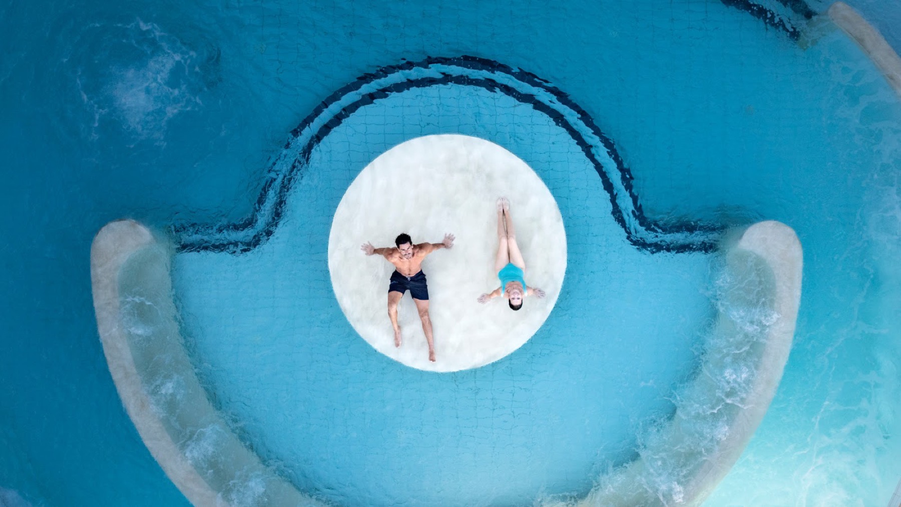 28 Best Thermal Baths in Italy for 2026 28 Terme di Monticello (Monticello Brianza, Lombardy)
