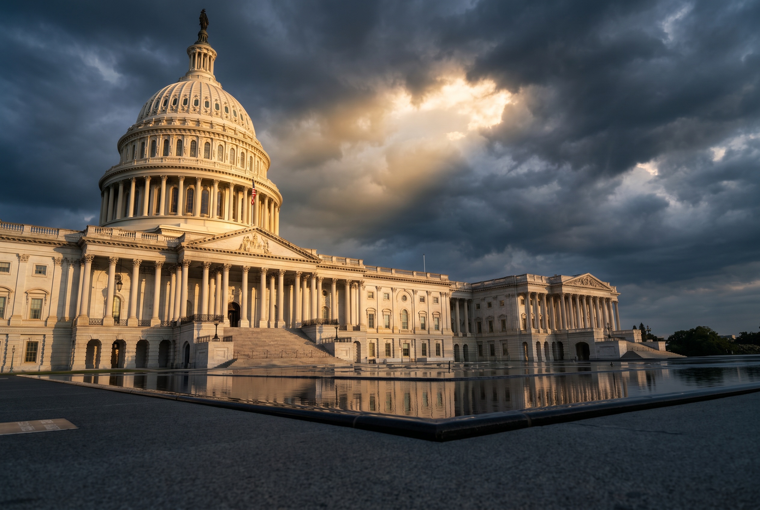 Washington D.C., USA: 22 Things to See and Do in 2026 5 United States Capitol