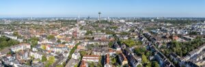 Domovská stránka 8 Kolín nad Rýnem, Německo: 22 tipů, co vidět a dělat v roce 2026