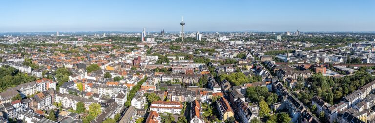 Německo 3 Kolín nad Rýnem, Německo: 22 tipů, co vidět a dělat v roce 2026