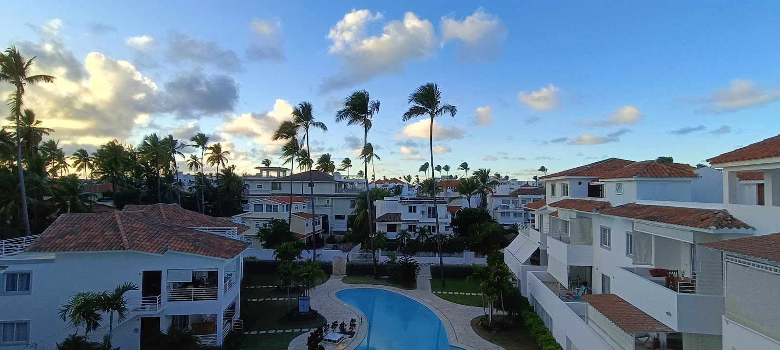 Punta Cana, Dominikai Köztársaság: 20 tipp, mit láss és csinálj 2026-ban 15 Helyi élet Los Coralesban és El Cortecitóban