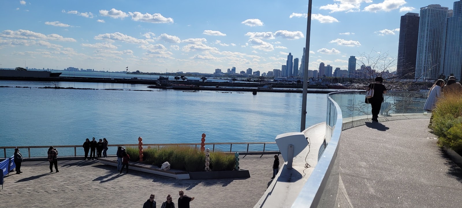 Chicago, Estados Unidos: 22 consejos sobre qué ver y hacer en 2026 16 Loop y cuna de los rascacielos
