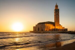 Domovská stránka 6 Casablanca, Maroko: 22 tipů, co vidět a dělat v roce 2026