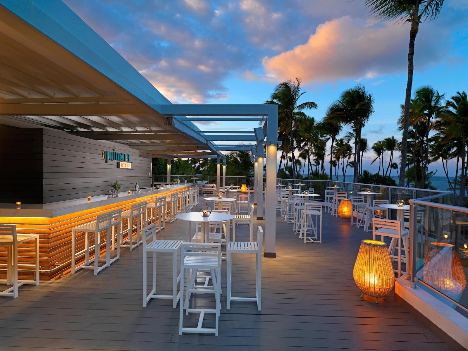 Hvor bør du bo i Punta Cana, Den dominikanske republikk: 18 beste resorter og områder i 2026 9 Meliá Punta Cana Beach Wellness Inclusive