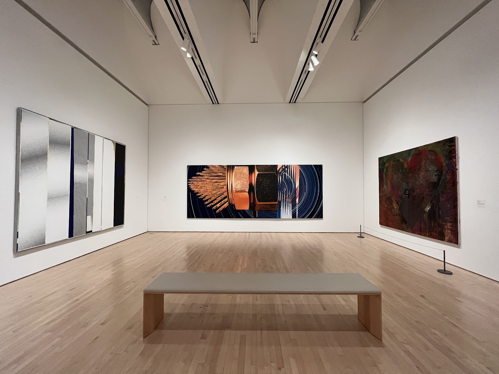 San Francisco, Kalifornia: 22 tipp, mit nézz meg 2026-ban 19 Modern művészet a SFMOMA-ban és tudomány az Exploratoriumban
