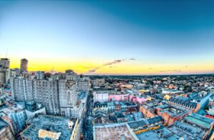 Domovská stránka 6 New Orleans, USA: 18 tipů, co vidět a dělat v roce 2026