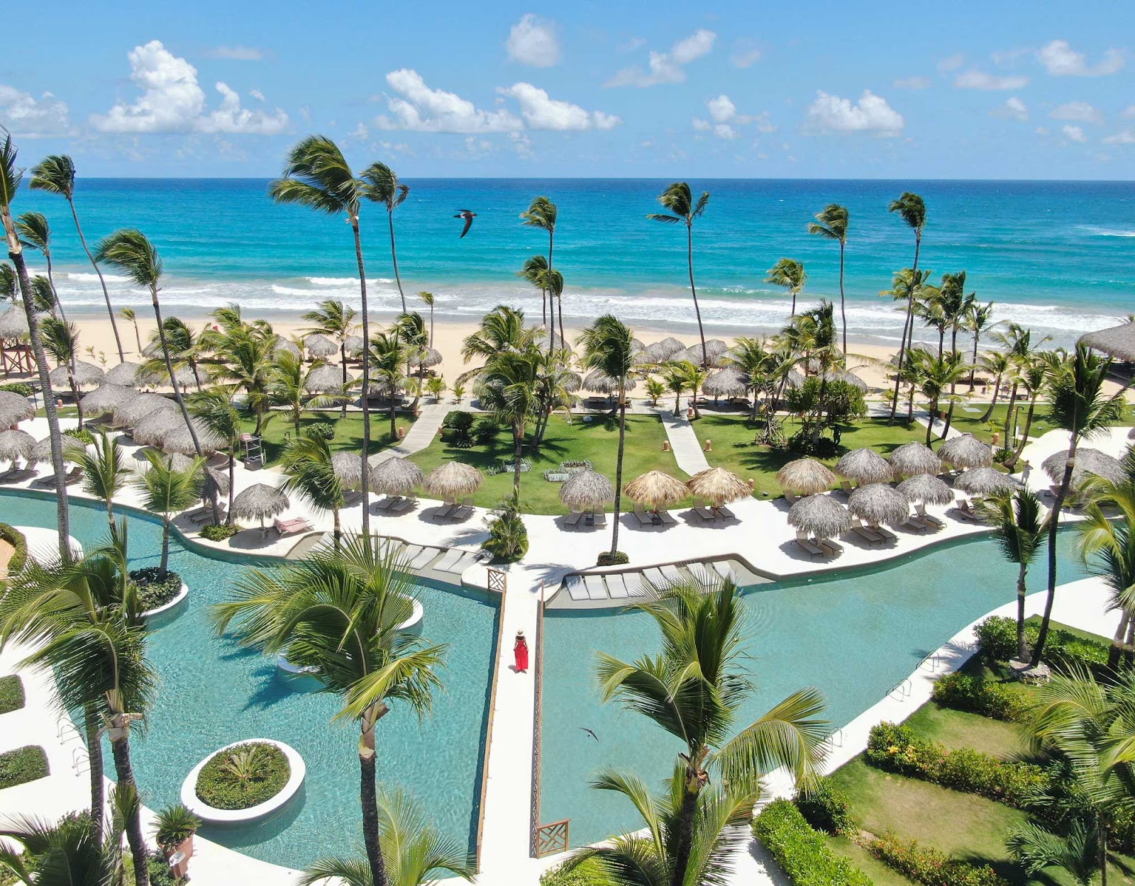 Punta Cana, Dominikai Köztársaság: 20 tipp, mit láss és csinálj 2026-ban 20 Helyi hústalan különlegességek felfedezése