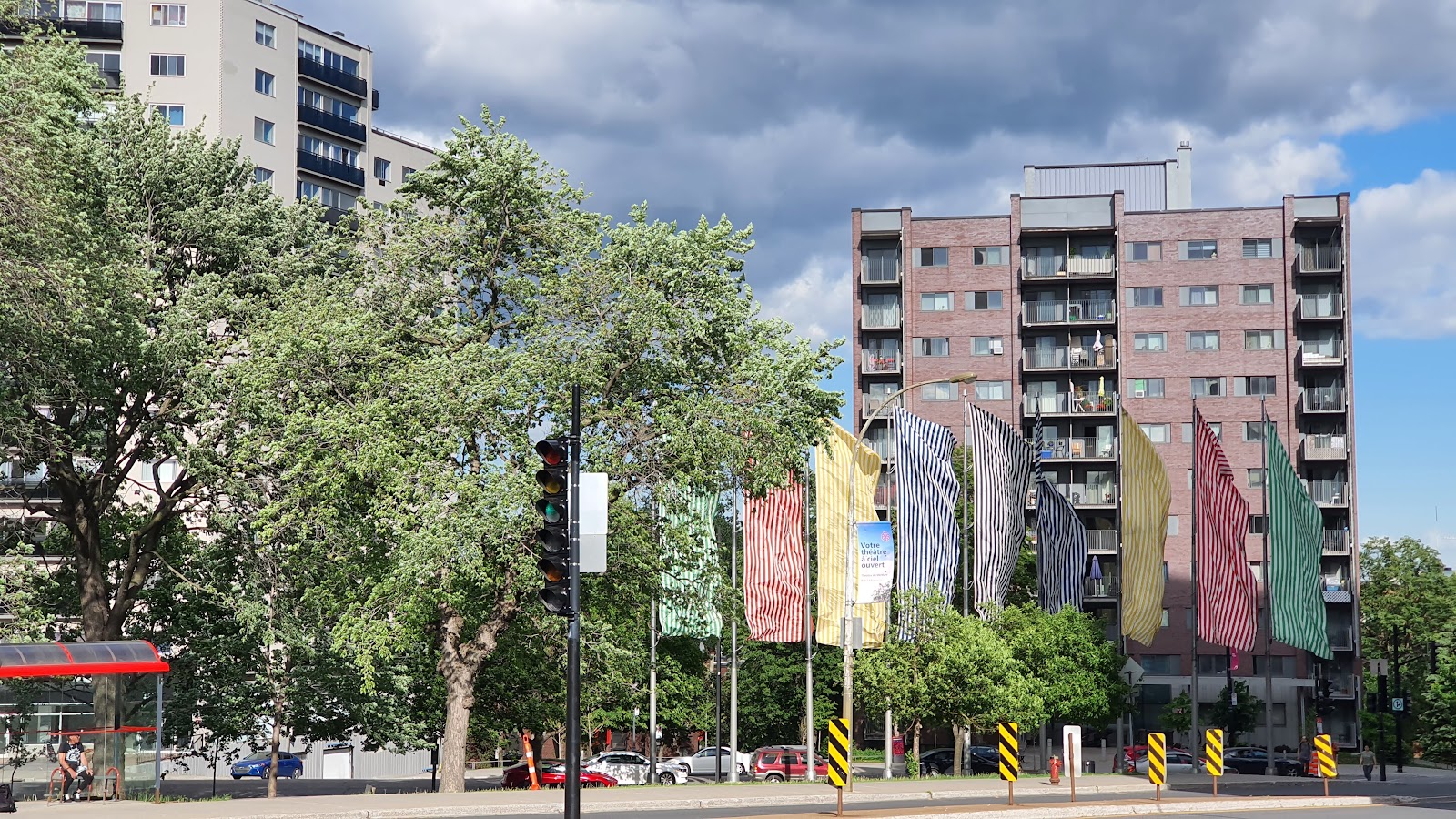 Montreal, Kanada: 22 Tipps für 2026 24 Plateau Mont-Royal, Mile End und Little Italy