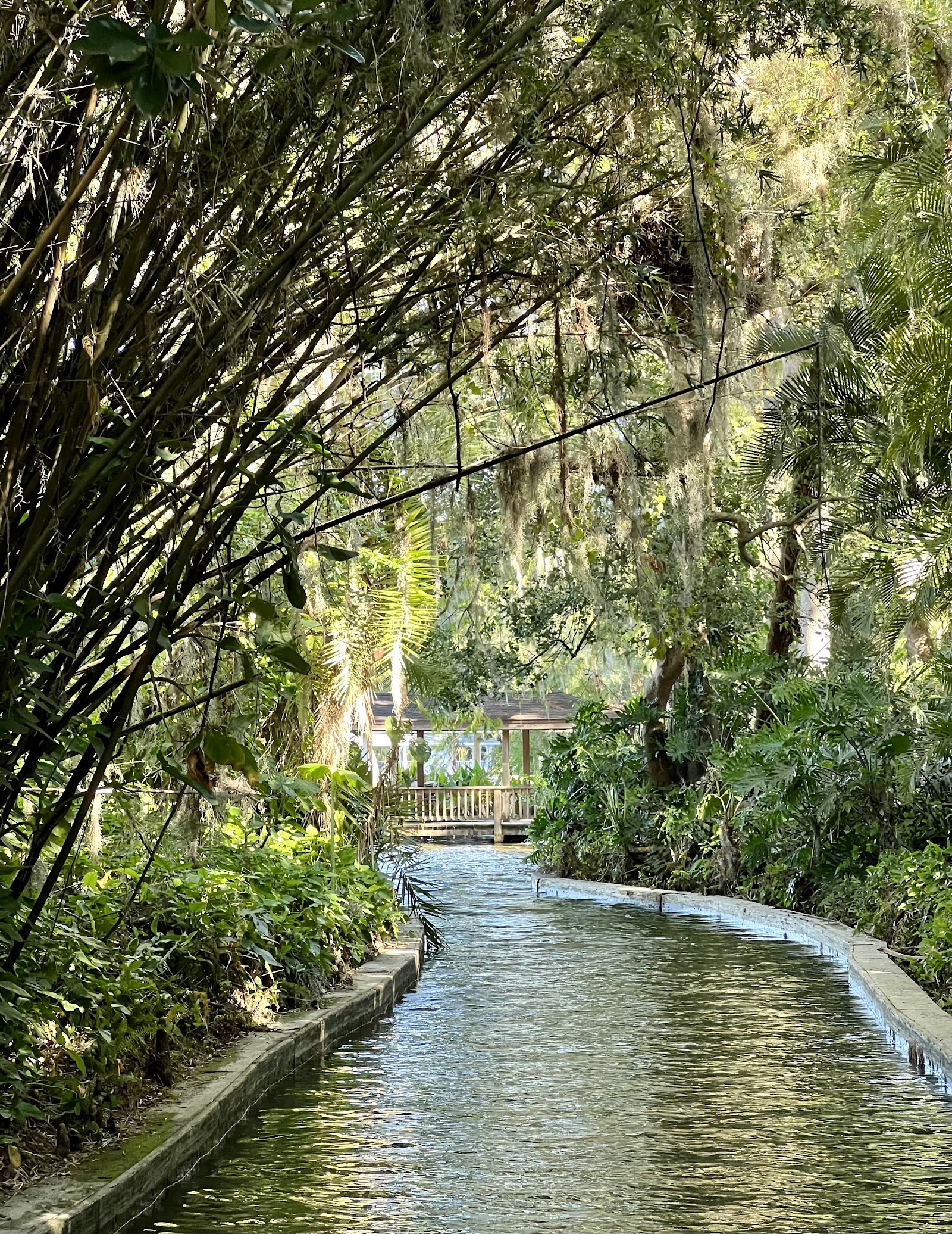 Orlando, SUA: 20 de locuri de vizitat + sfaturi pentru parcuri în 2026 20 Plimbare pe canalele din Winter Park
